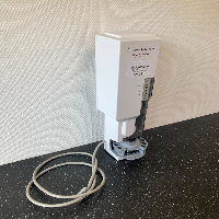 Agilent Technologies 7683B Series Injector image 0